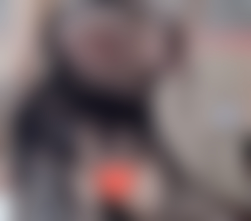 Escorts South Yorkshire Doncaster - Photos for Rubi🌸24h🌸PARTY QUEEN BEST BJ🔥OWO