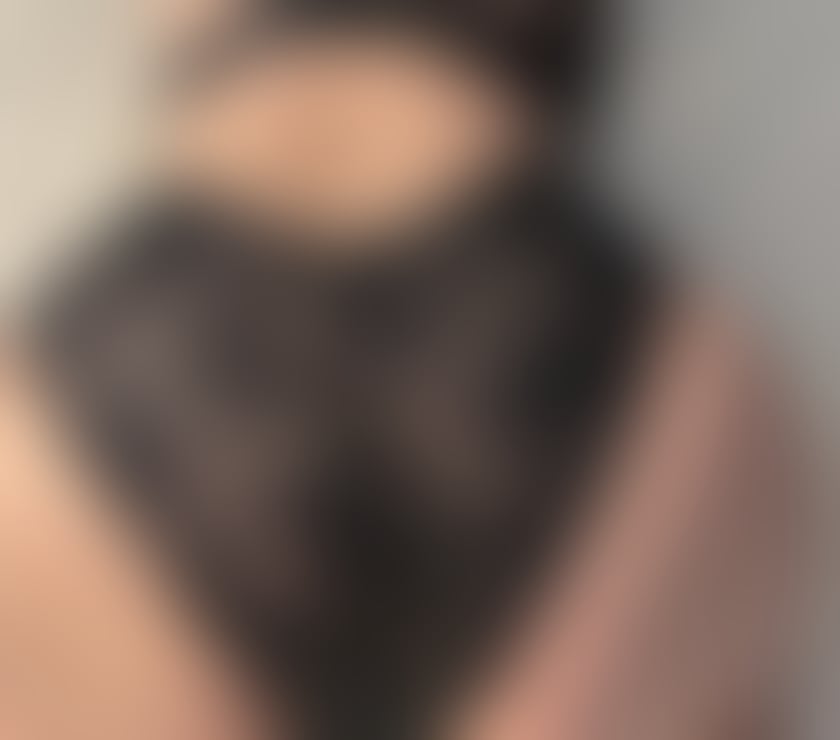 Escorts South Yorkshire Doncaster - Photos for RUBI ❤️💋STRAPON💋best owo👌 Incoll Autcoll💋