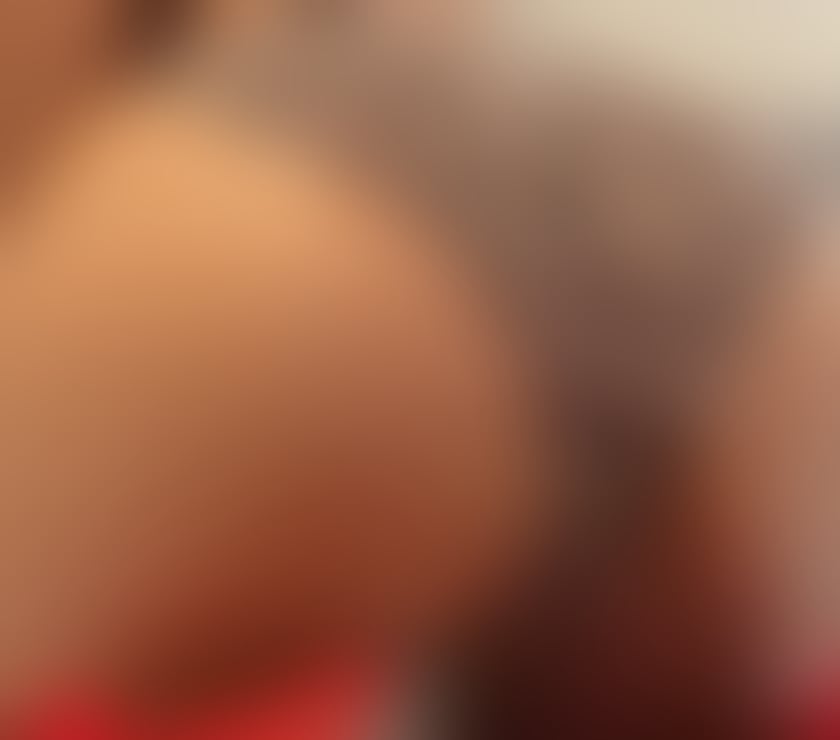 Escorts Doncaster City Centre Doncaster - Photos for RUBI ❤️💋STRAPON💋best owo👌 Incoll Autcoll💋