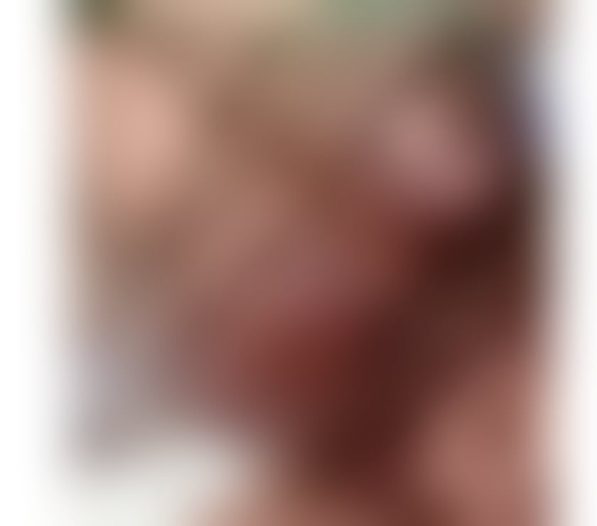 Escorts South Yorkshire Doncaster - Photos for Ruby 🧸 Toys 💋incoll autcoll❤❤