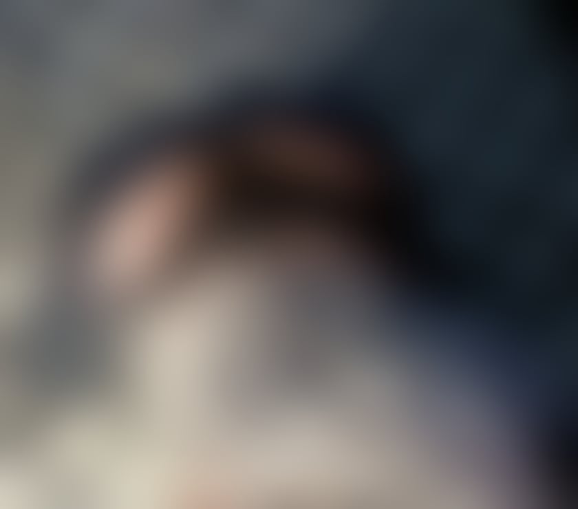 Escorts South Yorkshire Doncaster - Photos for 😍💕Party⭐Tasha SWEET GIRL Strapon Toys 💨!!!🍓