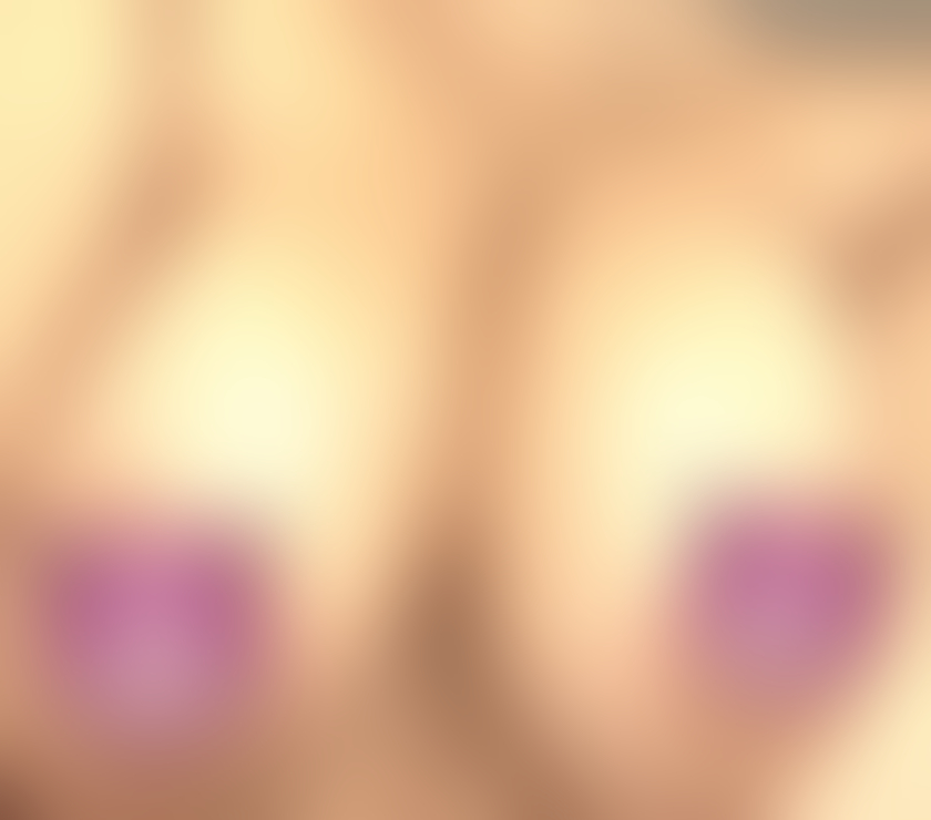 Escorts South Yorkshire Doncaster - Photos for Rubi🌸24h🌸PARTY QUEEN BEST BJ🔥OWO