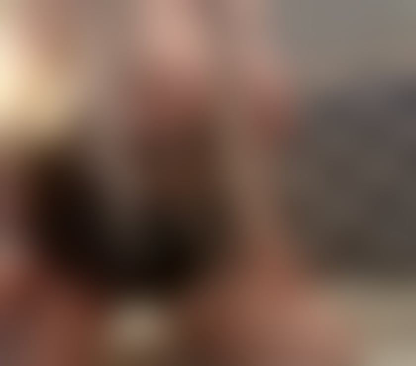 Escorts South Yorkshire Doncaster - Photos for Ruby 🧸 Strapon Toys 💋incoll autcoll❤❤