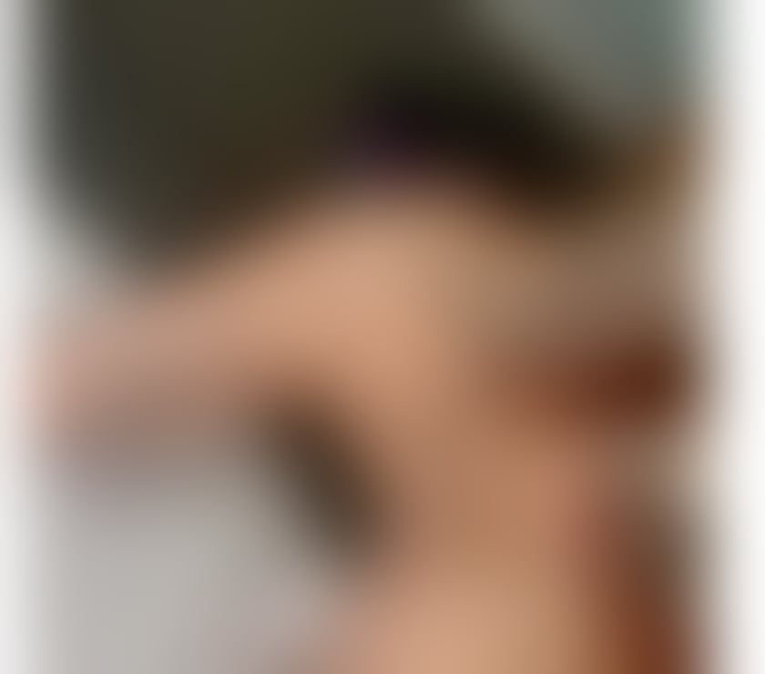 Escorts South Yorkshire Doncaster - Photos for Ruby 🧸 Curvy Toys 💋incoll autcoll❤❤