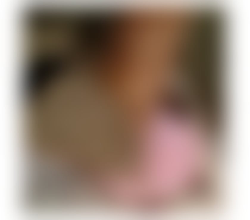 Escorts South Yorkshire Doncaster - Photos for 😍💕Party⭐Tasha SWEET GIRL Strapon Toys 💨!!!🍓