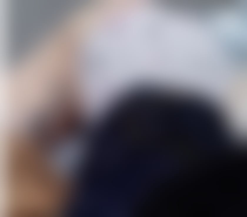 Escorts South Yorkshire Doncaster - Photos for RUBI ❤️💋STRAPON💋best owo👌 Incoll Autcoll💋