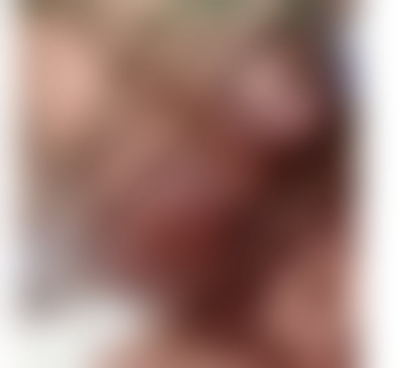 Escorts South Yorkshire Doncaster - Photos for 😍💕Party⭐Tasha SWEET GIRL Strapon Toys 💨!!!🍓