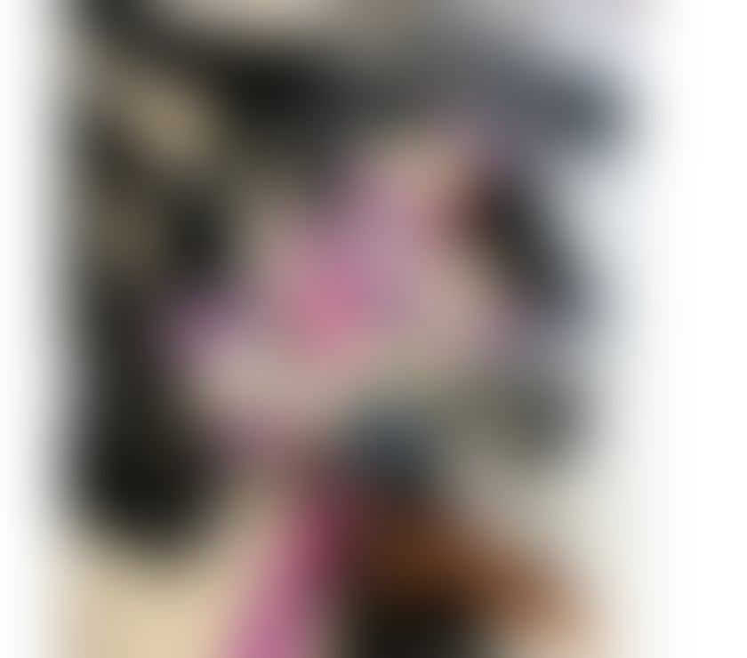 Escorts South Yorkshire Doncaster - Photos for Ruby 🧸 Toys 💋incoll autcoll❤❤