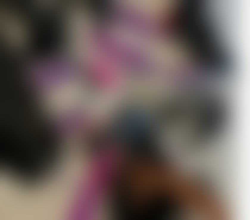 Escorts South Yorkshire Doncaster - Photos for Rubi🌸24h🌸PARTY QUEEN BEST BJ🔥OWO