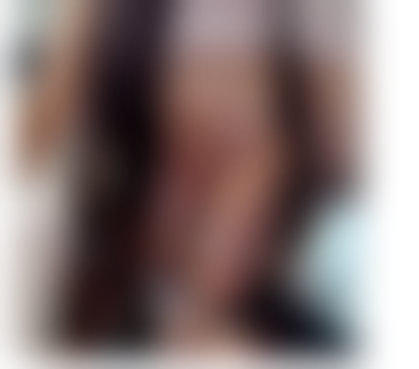 Escorts Doncaster City Centre Doncaster - Photos for KIM🍭HOT PARTY-GIRL🥳incal&outcal💦 TOYS