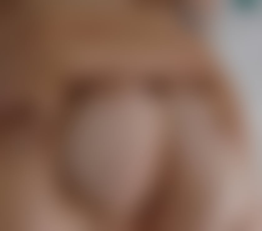 Escorts South Yorkshire Doncaster - Photos for Ruby 🧸 Strapon Toys 💋incoll autcoll❤❤