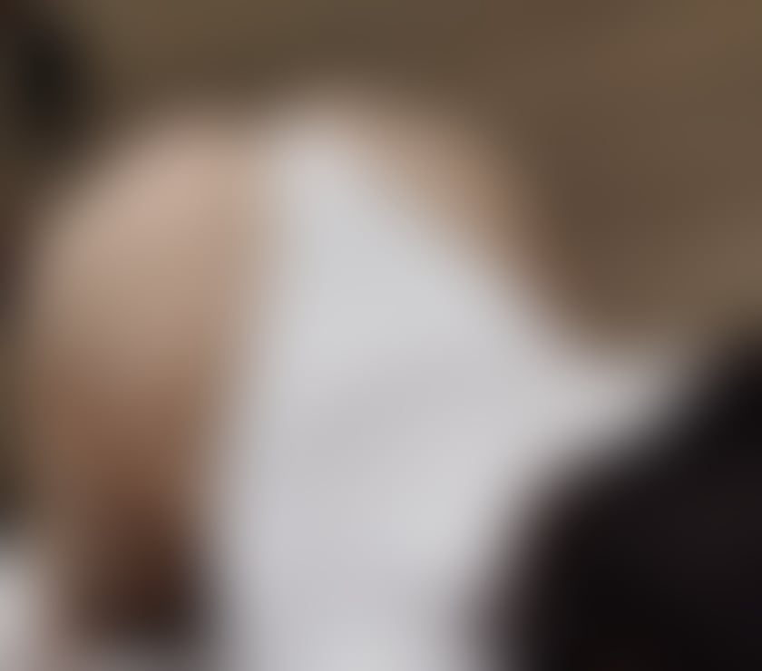 Escorts South Yorkshire Doncaster - Photos for Rubi🌸24h🌸PARTY QUEEN BEST BJ🔥OWO