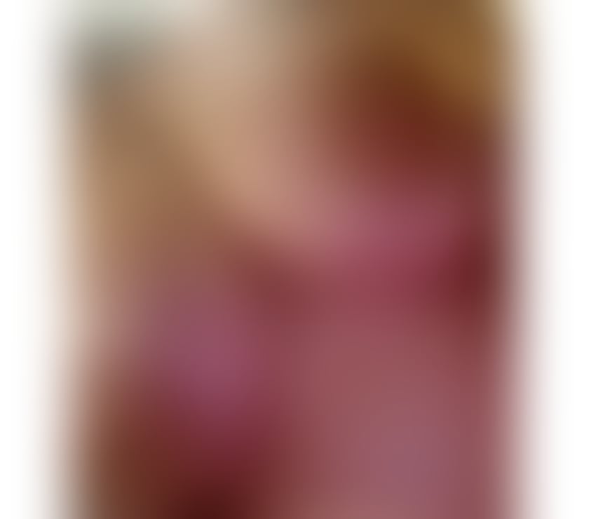 Escorts South Yorkshire Doncaster - Photos for Ruby 🧸 Curvy Toys 💋incoll autcoll❤❤