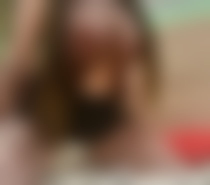 Escorts Doncaster City Centre Doncaster - Photos for Ruby 👑PARTY 24h ❤️🔥 BEST SERVICE Toys👄