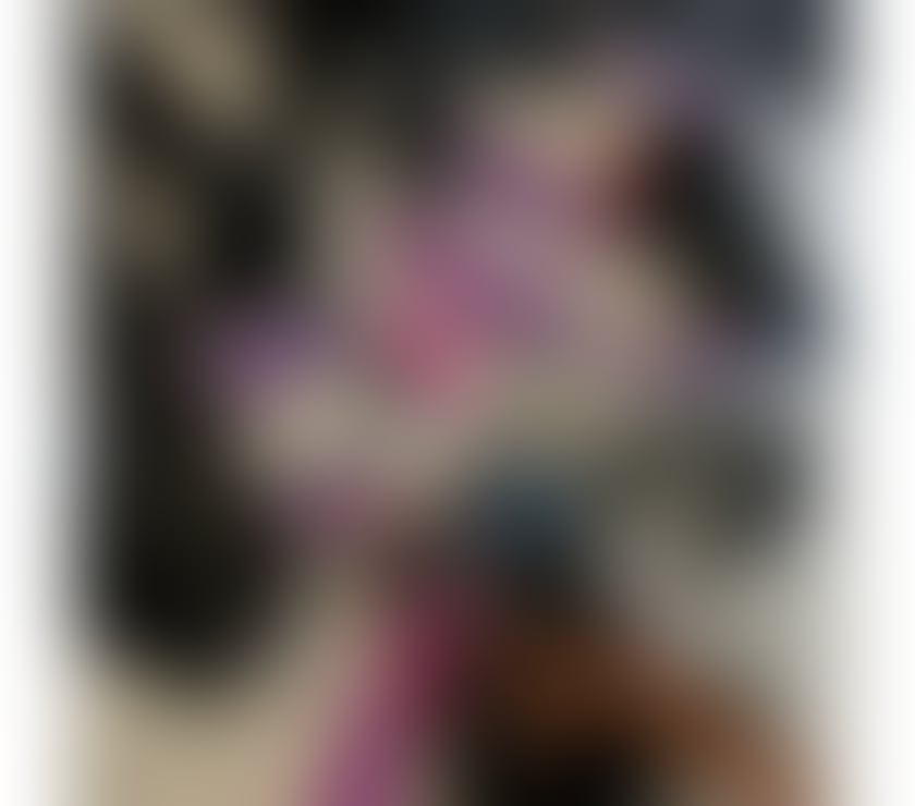 Escorts South Yorkshire Doncaster - Photos for RUBI ❤️💋STRAPON💋best owo👌 Incoll Autcoll💋