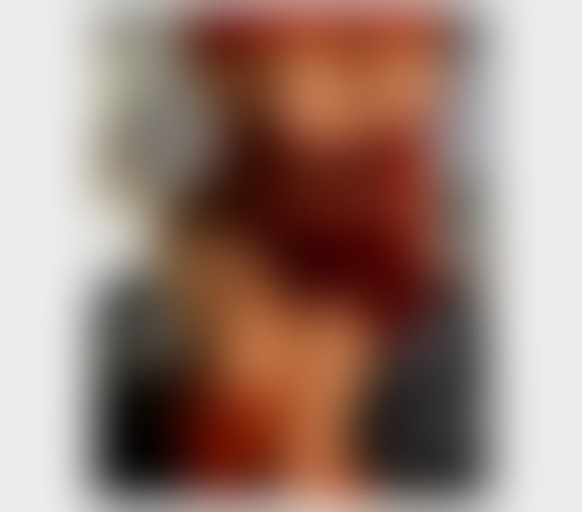 Escorts Doncaster City Centre Doncaster - Photos for Ruby❤️ TOYS AND STRAP ON 😈 BEST EXPERIENCE 🔥