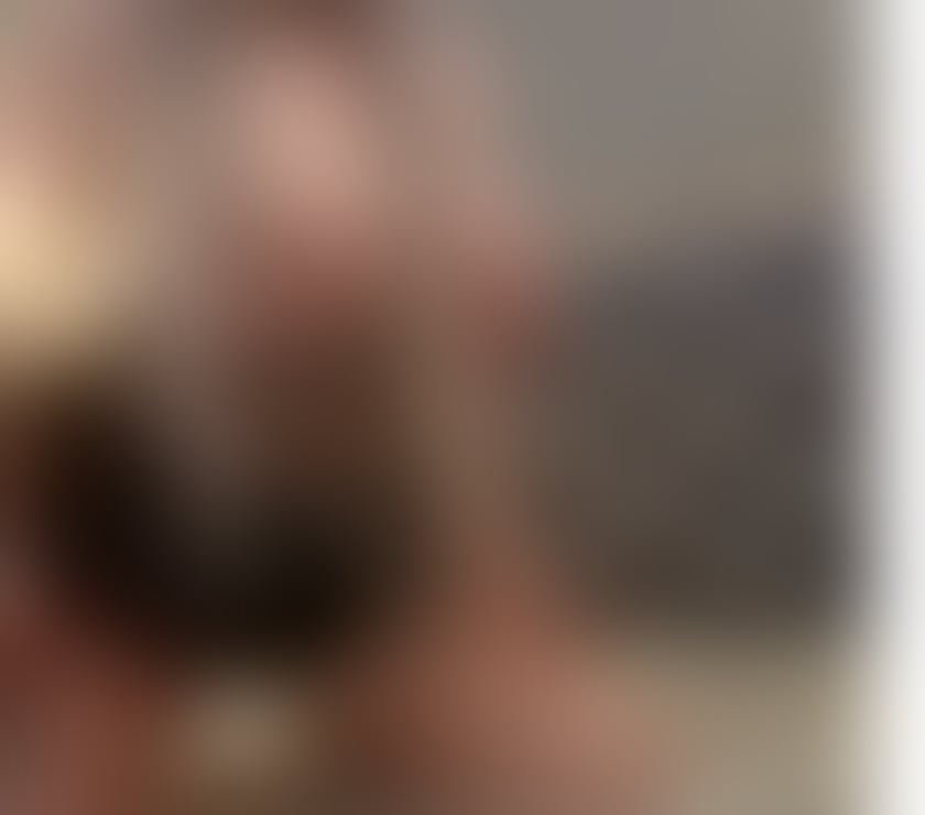 Escorts South Yorkshire Doncaster - Photos for Ruby 🧸 Toys 💋incoll autcoll❤❤