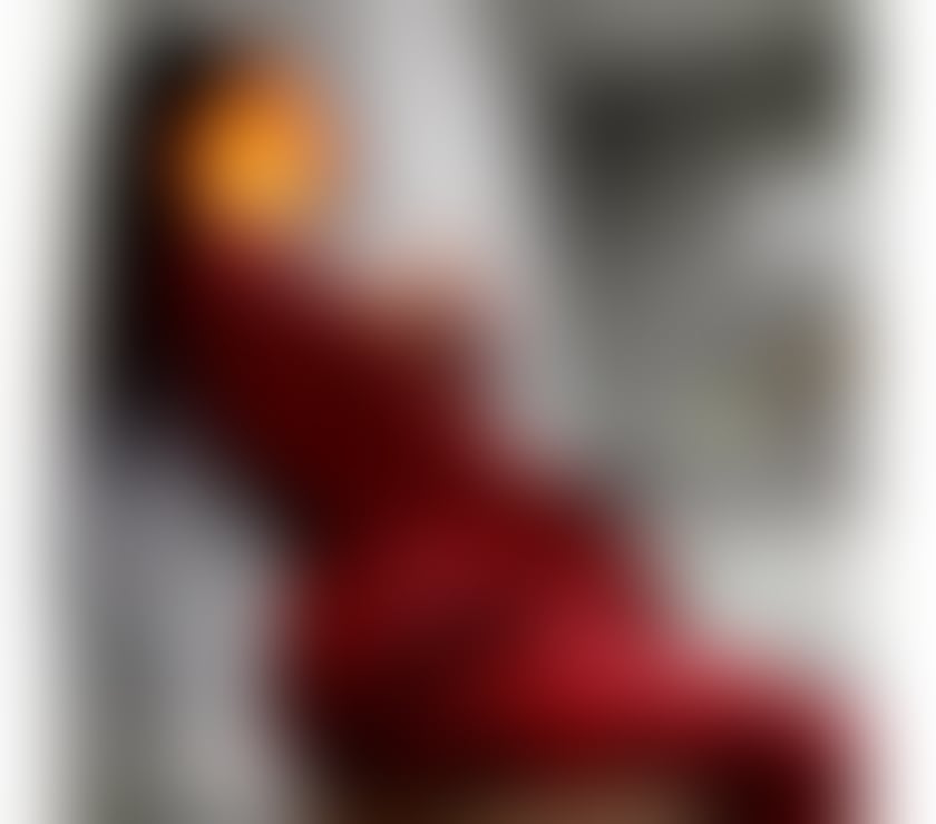 Escorts Doncaster City Centre Doncaster - Photos for RUBI🍭GFE🫦OWO👅💦🍭Toys Strapon🔥🔥