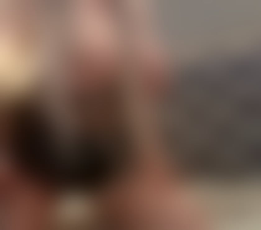 Escorts South Yorkshire Doncaster - Photos for Ruby 🧸 Curvy Toys 💋incoll autcoll❤❤