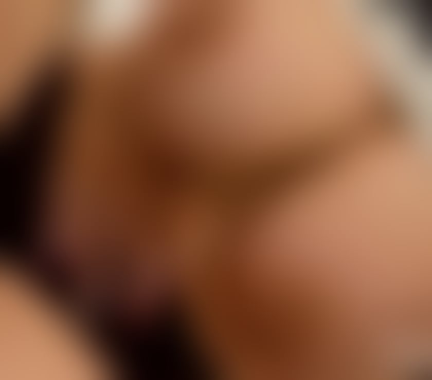 Escorts South Yorkshire Doncaster - Photos for Ruby 🧸 Toys 💋incoll autcoll❤❤