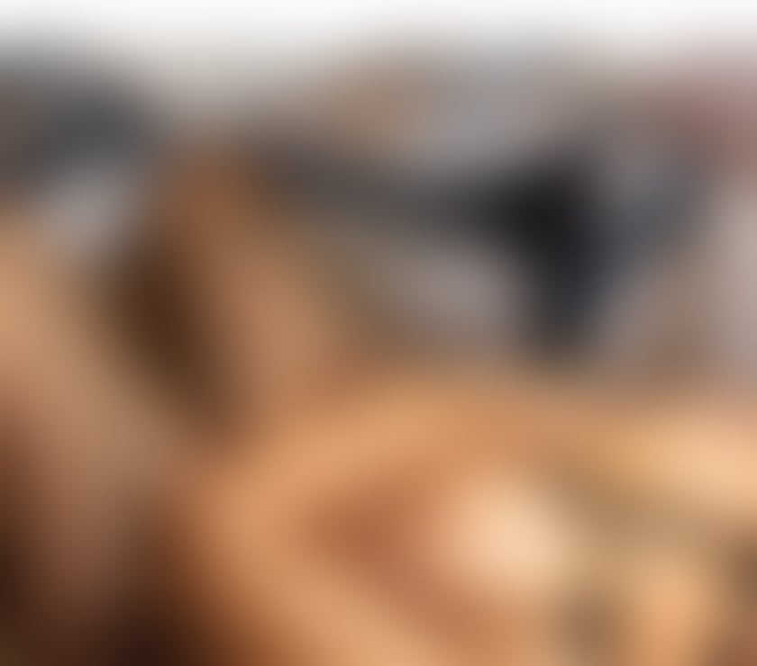 Escorts Doncaster City Centre Doncaster - Photos for Ruby 🧸 Toys 💋incoll autcoll❤❤