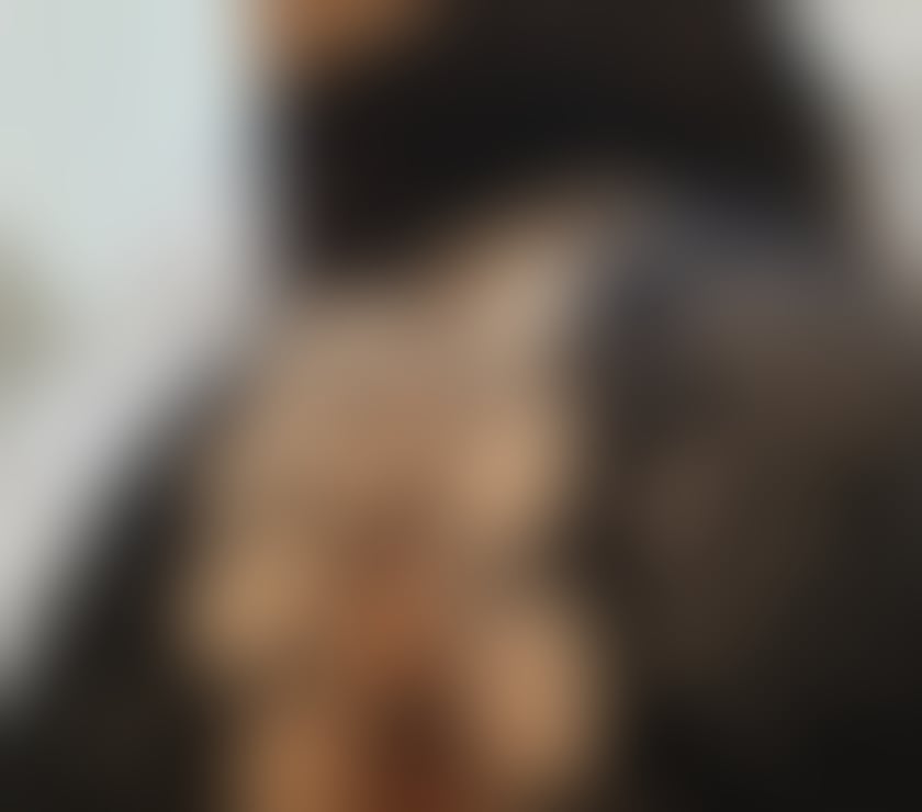 Escorts Doncaster City Centre Doncaster - Photos for RUBI ❤️💋STRAPON💋best owo👌 Incoll Autcoll💋