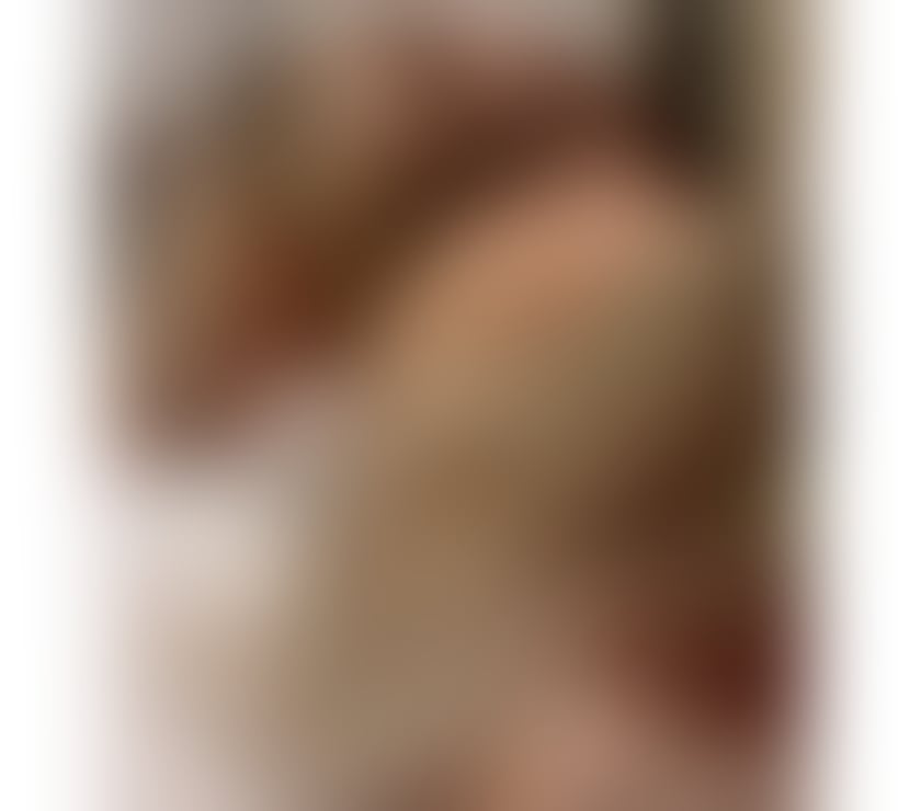 Escorts South Yorkshire Doncaster - Photos for Ruby 🧸 Curvy Toys 💋incoll autcoll❤❤