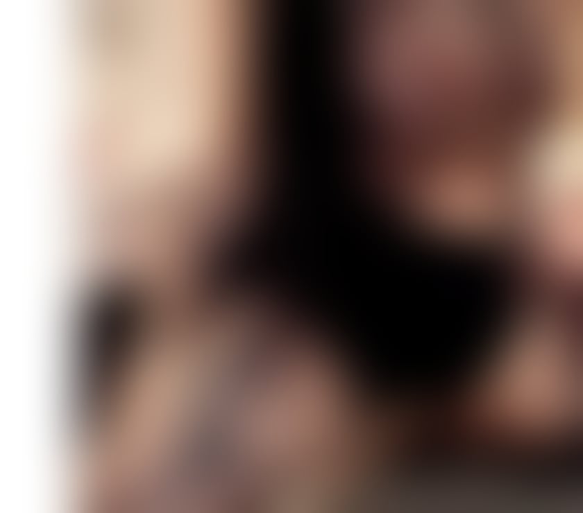 Escorts South Yorkshire Doncaster - Photos for RUBI ❤️💋STRAPON💋best owo👌 Incoll Autcoll💋