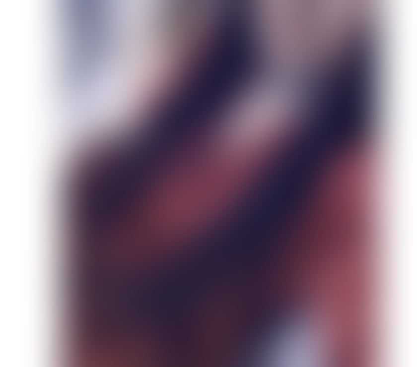 Escorts Doncaster City Centre Doncaster - Photos for RUBI🍭Curvy🫦Best bj OWO👅💦🍭Toys Strapon🔥🔥