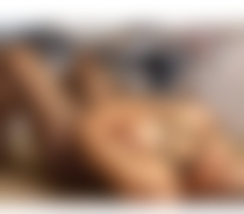 Escorts Doncaster City Centre Doncaster - Photos for Rubi🌸24h🌸PARTY QUEEN BEST BJ🔥OWO