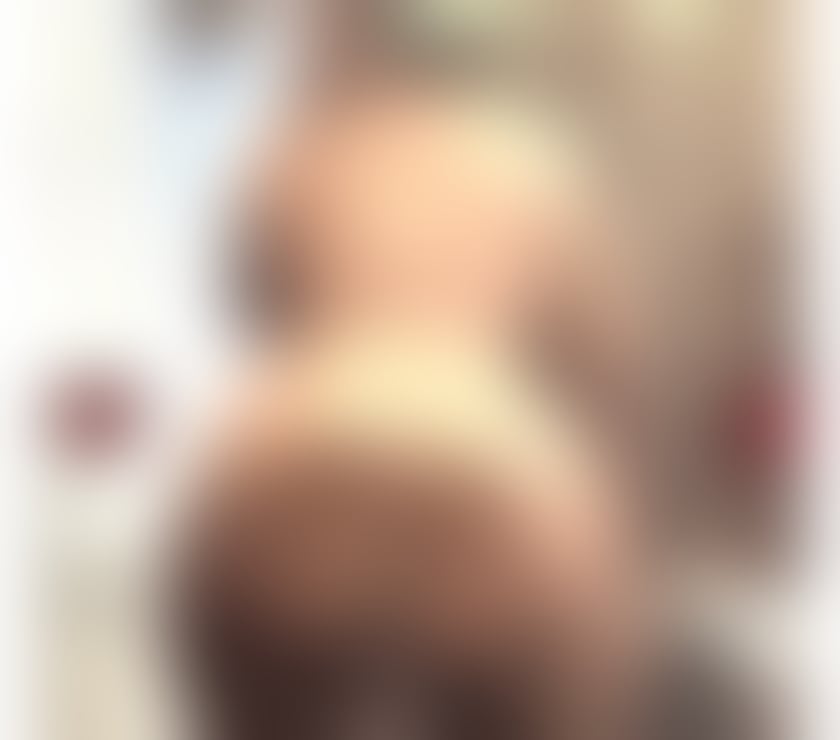 Escorts Doncaster City Centre Doncaster - Photos for Rubi🌸24h🌸PARTY QUEEN BEST BJ🔥OWO