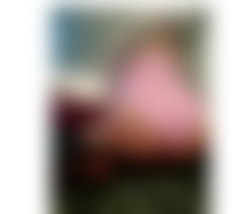 Escorts South Yorkshire Doncaster - Photos for 😍💕Party⭐Tasha SWEET GIRL Strapon Toys 💨!!!🍓