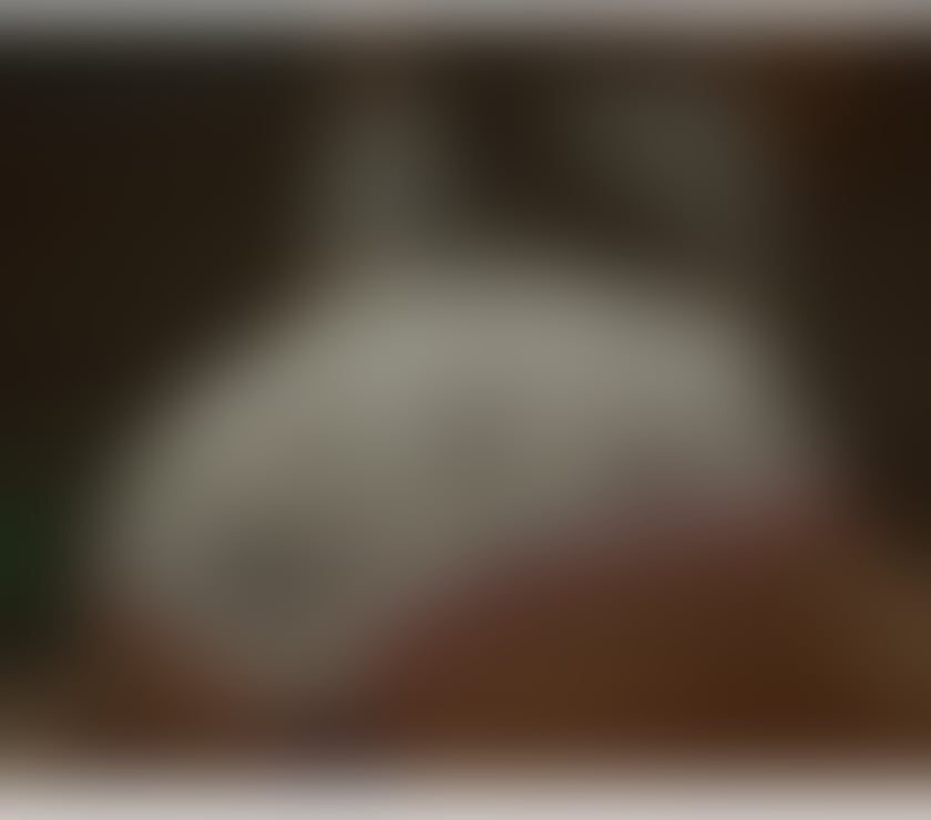 Escorts Doncaster City Centre Doncaster - Photos for Ruby Curvy 🎀🧸 Toys 💋incoll autcoll❤❤