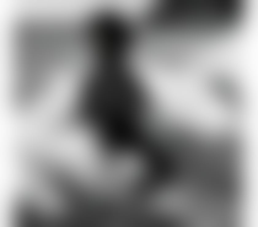 Escorts Doncaster City Centre Doncaster - Photos for Ruby❤️BestOwo❤️ PartyGirl 🥳Incal&outcal