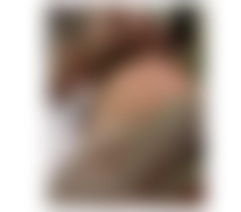 Escorts South Yorkshire Doncaster - Photos for 😍💕Party⭐Tasha SWEET GIRL Strapon Toys 💨!!!🍓