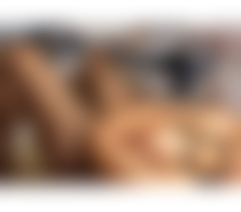 Escorts Doncaster City Centre Doncaster - Photos for Ruby ❤️ TOYS AND STRAP ON 😈 BEST soft skin 🔥