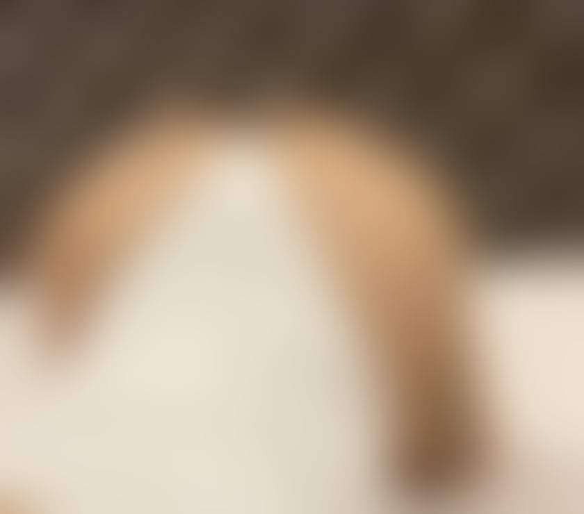 Escorts Doncaster City Centre Doncaster - Photos for Ruby ❤️ TOYS AND STRAP ON 😈 BEST soft skin 🔥