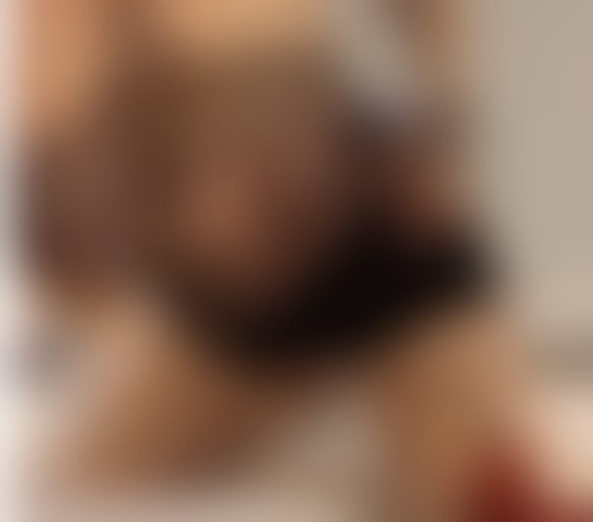 Escorts South Yorkshire Doncaster - Photos for RUBI ❤️💋STRAPON💋best owo👌 Incoll Autcoll💋