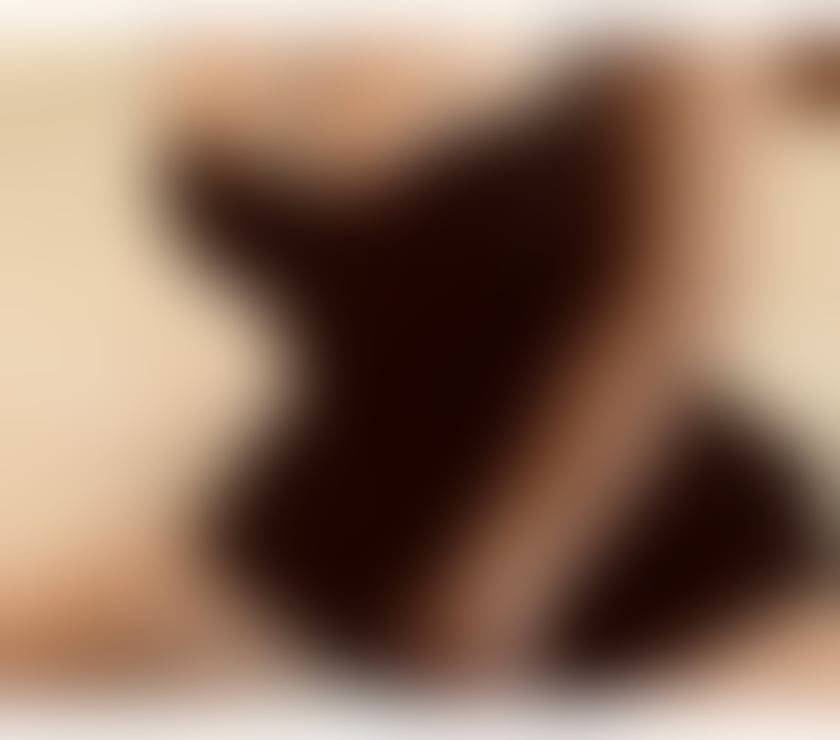 Escorts Doncaster City Centre Doncaster - Photos for 😍💕Party⭐Tasha SWEET GIRL Strapon Toys 💨!!!🍓