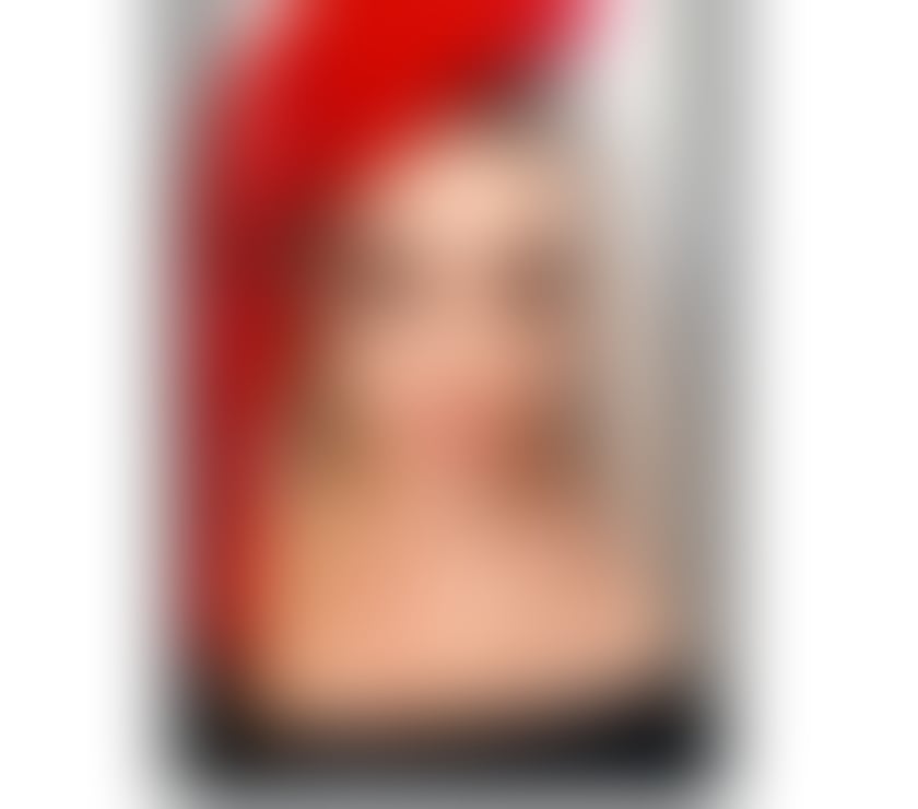 Escorts Doncaster City Centre Doncaster - Photos for Ruby 🧸 Strapon Toys 💋incoll autcoll❤❤