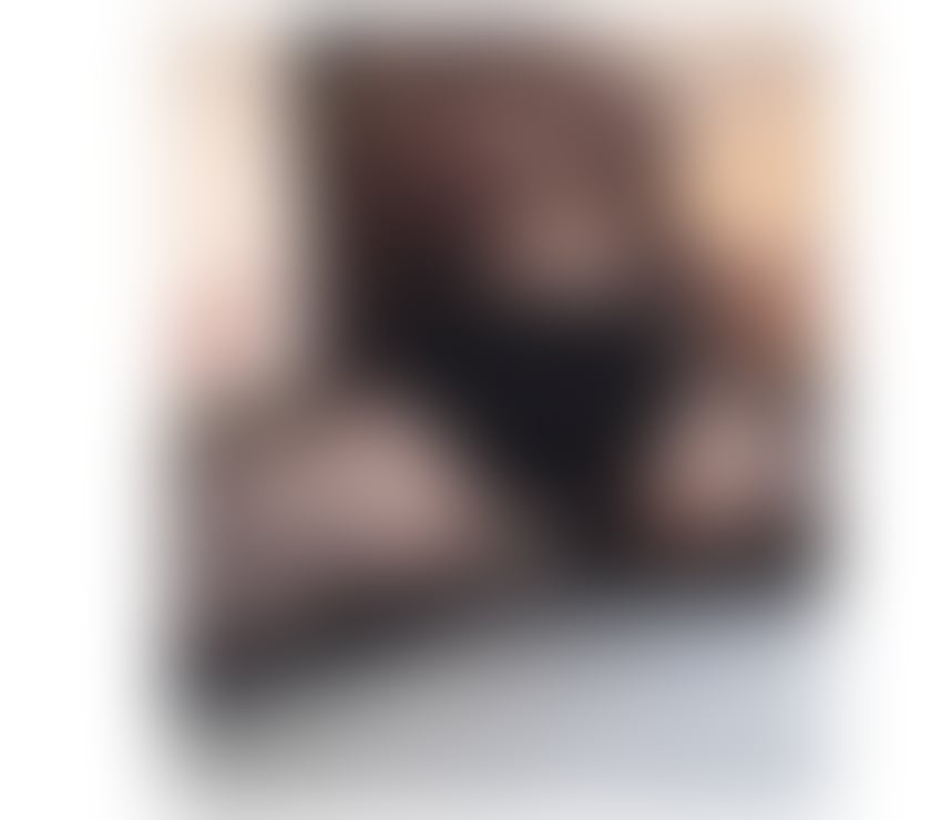 Escorts South Yorkshire Doncaster - Photos for RUBI ❤️💋STRAPON💋best owo👌 Incoll Autcoll💋