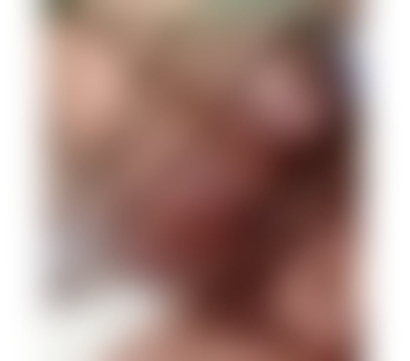 Escorts South Yorkshire Doncaster - Photos for Ruby 🧸 Strapon Toys 💋incoll autcoll❤❤