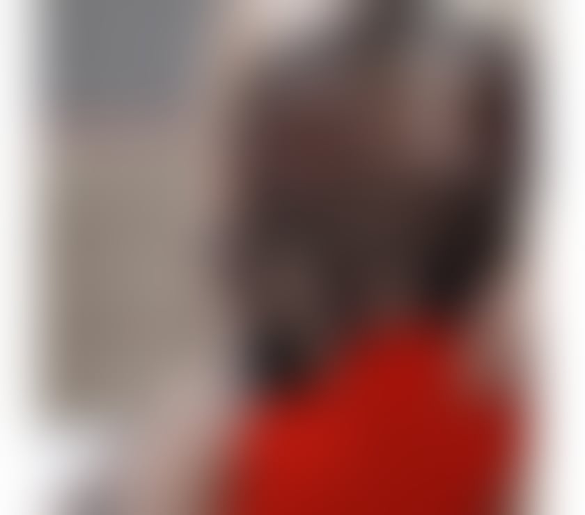 Escorts South Yorkshire Doncaster - Photos for Rubi🌸24h🌸PARTY QUEEN BEST BJ🔥OWO