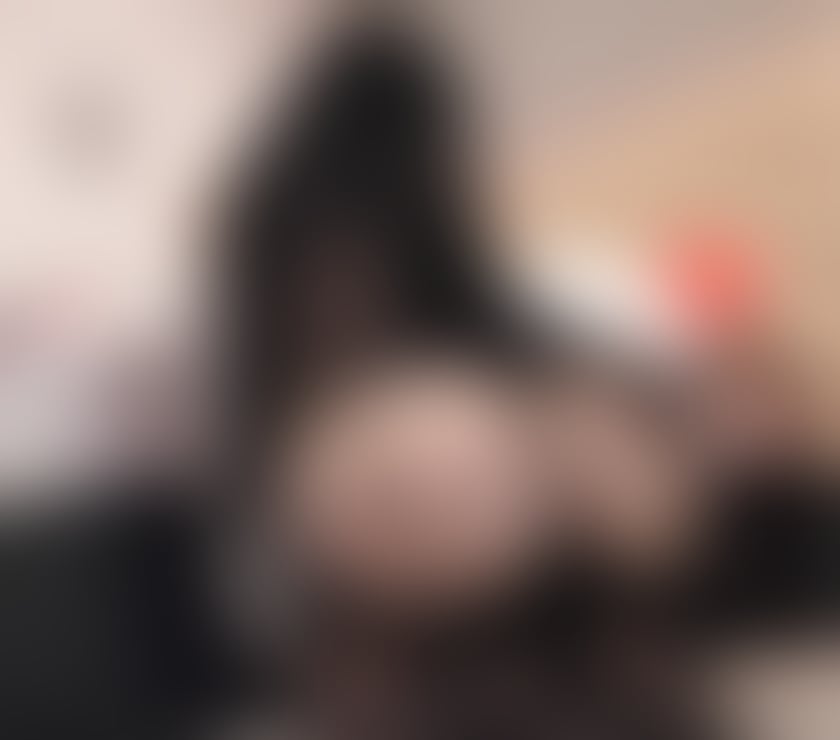 Escorts Doncaster City Centre Doncaster - Photos for RUBI ❤️💋STRAPON💋best owo👌 Incoll Autcoll💋