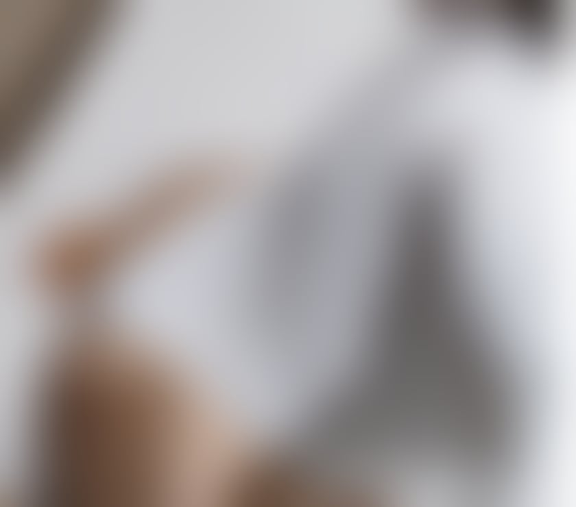 Escorts South Yorkshire Doncaster - Photos for Rubi🌸24h🌸PARTY QUEEN BEST BJ🔥OWO