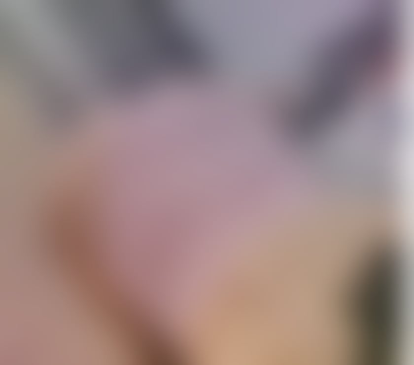 Escorts South Yorkshire Doncaster - Photos for Rubi🌸24h🌸PARTY QUEEN BEST BJ🔥OWO