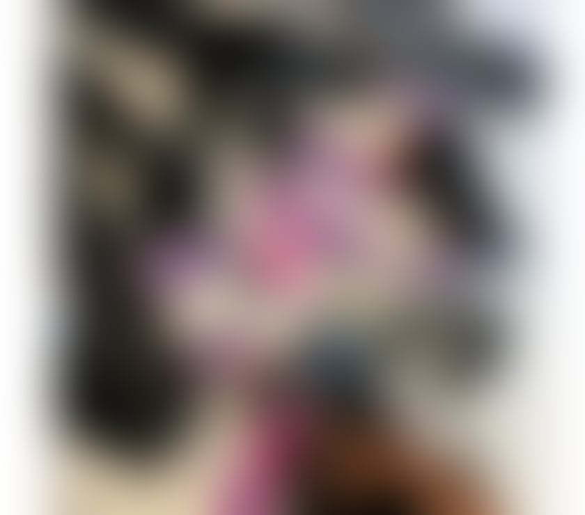 Escorts South Yorkshire Doncaster - Photos for Ruby 🧸 Curvy Toys 💋incoll autcoll❤❤