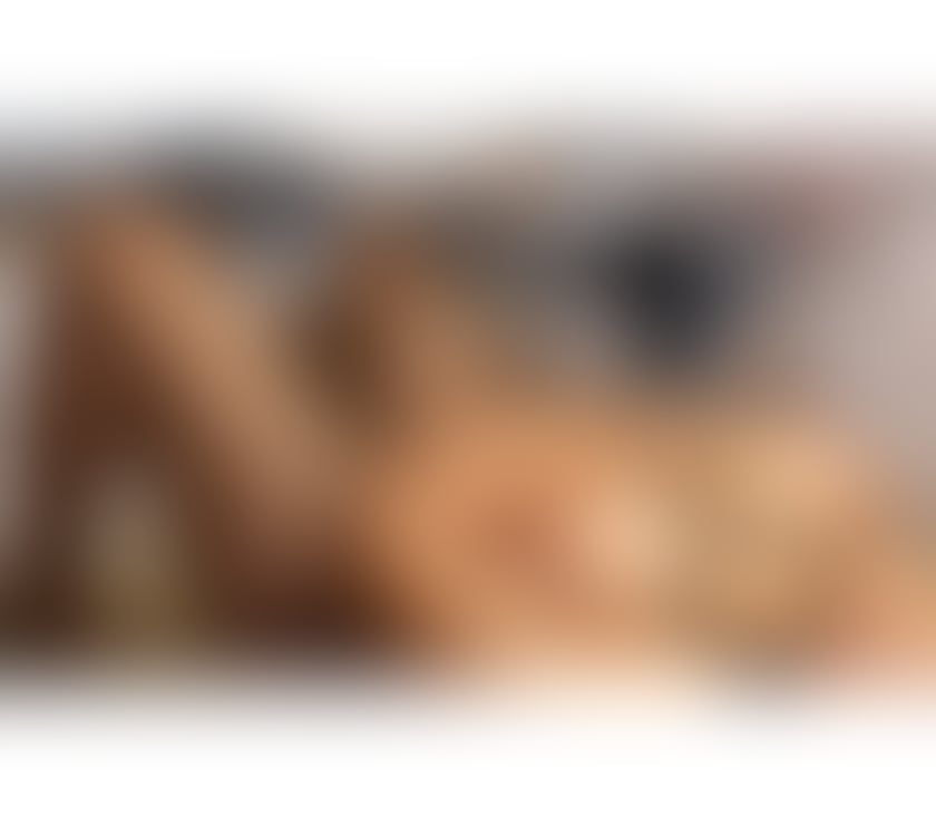 Escorts Doncaster City Centre Doncaster - Photos for 👑Ruby Escort Curvy No Rush 🎀Party👑 Toys 👑