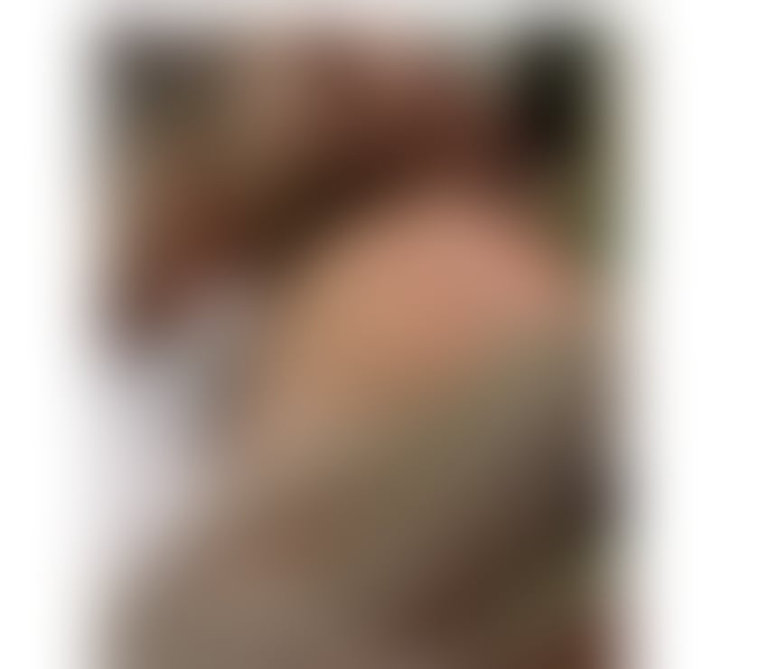 Escorts South Yorkshire Doncaster - Photos for Ruby 🧸 Strapon Toys 💋incoll autcoll❤❤