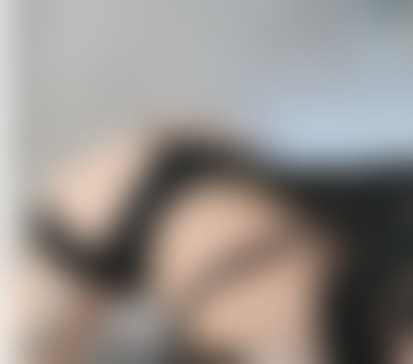 Escorts South Yorkshire Doncaster - Photos for RUBI ❤️💋STRAPON💋best owo👌 Incoll Autcoll💋